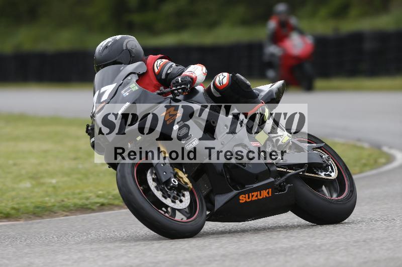 /Archiv-2025/06 18.04.2025 Speer Racing ADR/Instruktorentraining/77